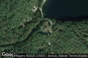 0 Pond View Dr, Lisbon, NH 03585
