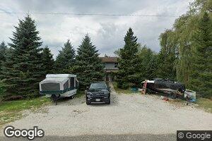 N4545 Highland Dr, Sullivan, WI 53178