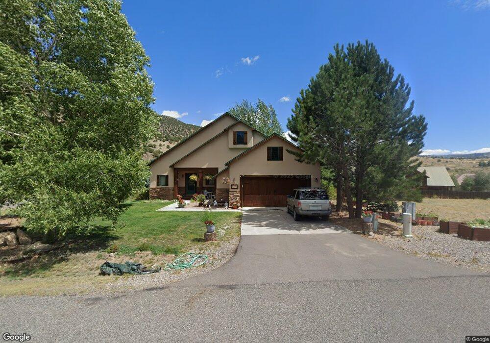 0034 Fairway, South Fork, CO 81154 - photo 1