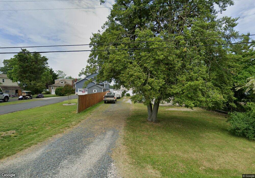 13214 Cherwin Ave, Middle River, MD 21220 - photo 1