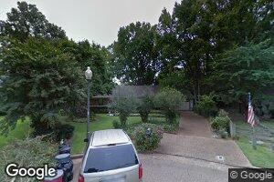 2151 Tramway Place, Cordova, TN 38016