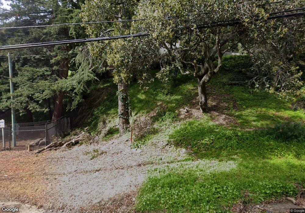 7501 Claremont Ave, Berkeley, CA 94705 - photo 1