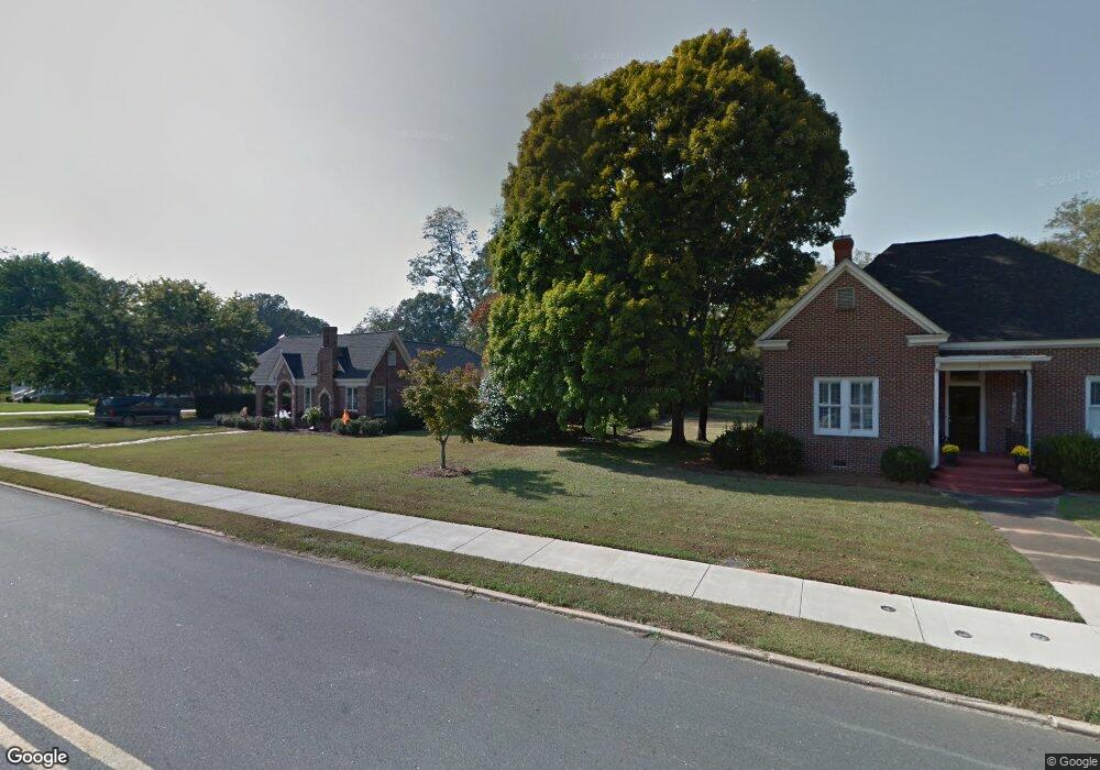 0 Thomaston St unit 2751817, Barnesville, GA 30204 - photo 1