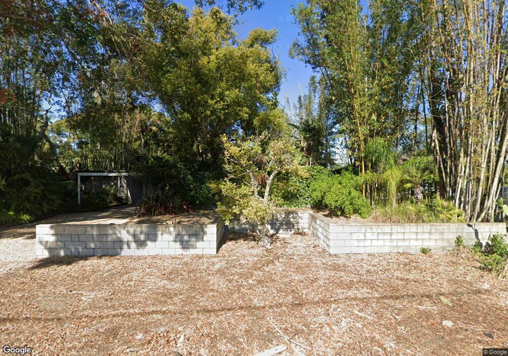 1517 Drexel Ave NE unit 1, Winter Haven, FL 33881 - photo 1