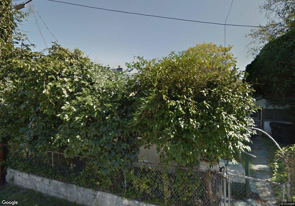 600 Fleming Ave, Augusta, GA 30904 - photo 1