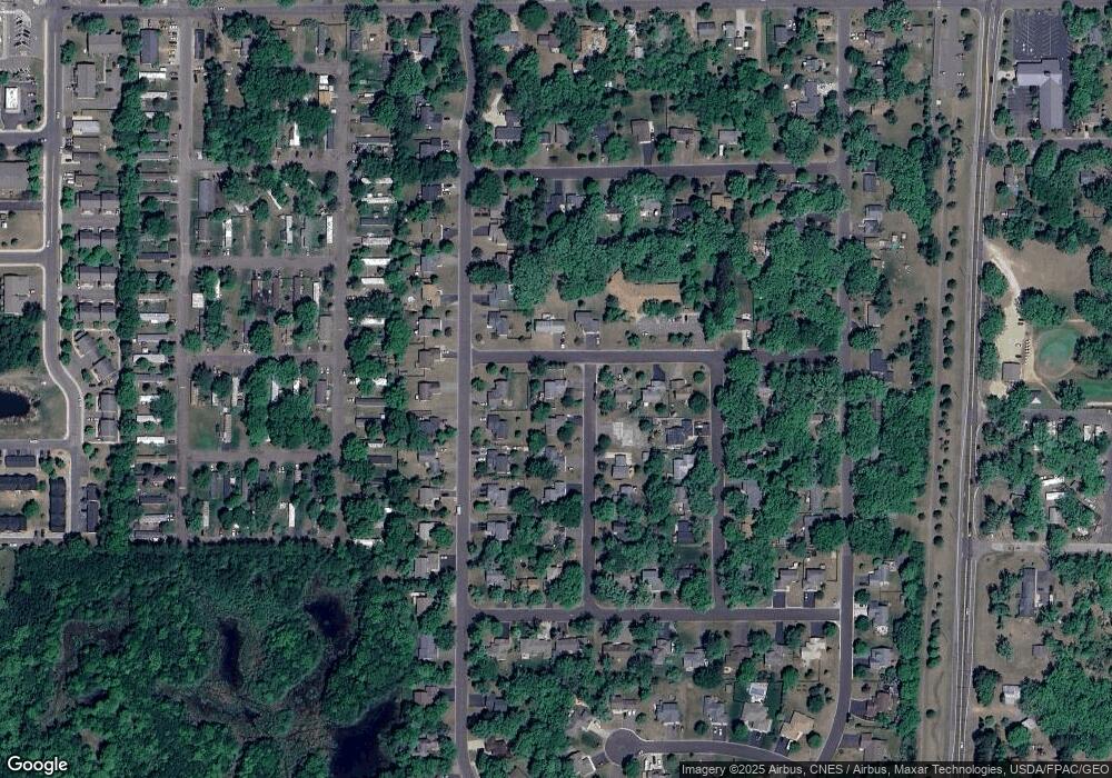 38576 9th Ave, North Branch, MN 55056 - photo 1