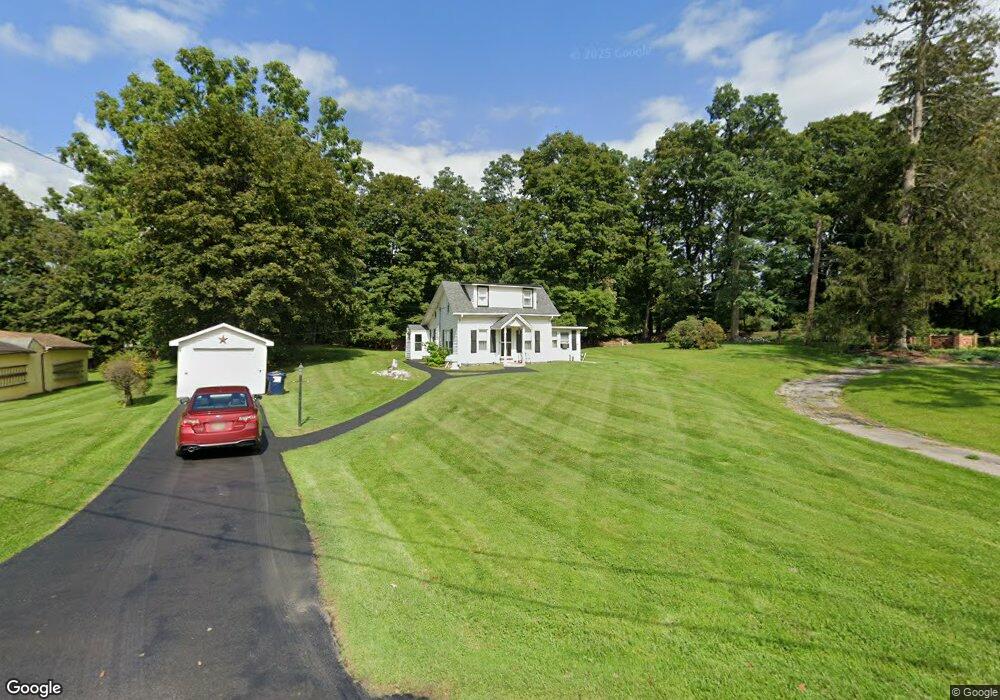 8 Brescia Blvd, Highland, NY 12528 - photo 1