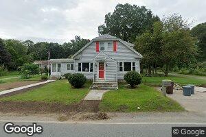 334 Rhodes Ave, Woonsocket, RI 02895