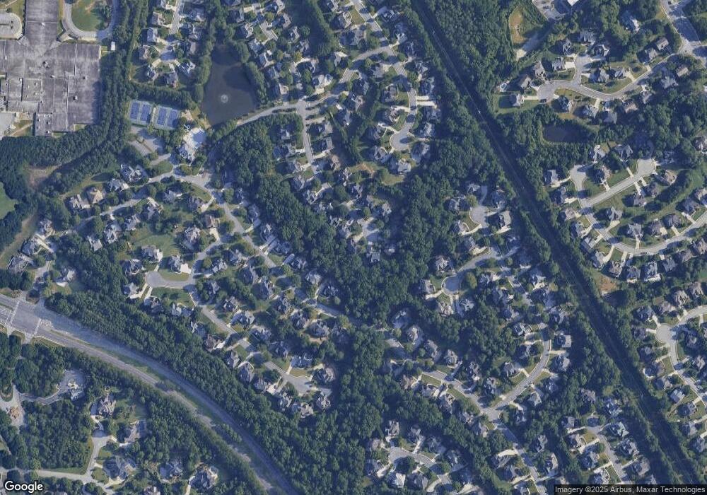 3174 Islesworth Trace, Duluth, GA 30097 - photo 1