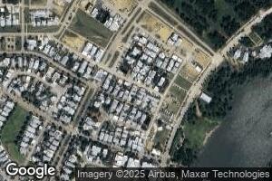 37 Boardwalk St, Eufaula, OK 74432