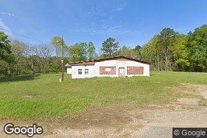 2372 Highway 952, Jackson, LA 70748