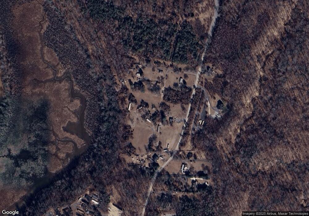 5210 Sands Rd, Lothian, MD 20711 - photo 1