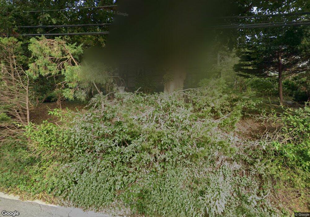 364 Highland Rd, Tiverton, RI 02878 - photo 1