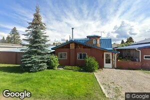 300 1st Ave NW, White Sulphur Springs, MT 59645