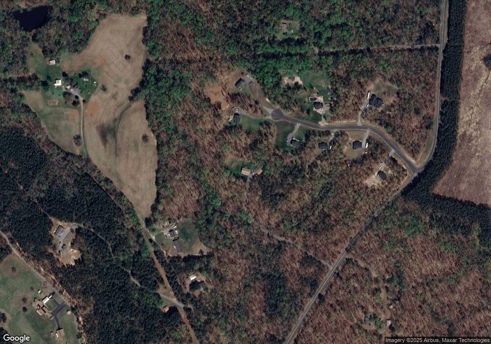 1181 Chalklevel Rd, Louisa, VA 23093 - photo 1