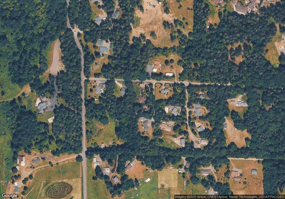 23633 SE 374th St, Enumclaw, WA 98022 - photo 1