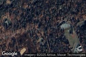 0 Church Ln, Jonestown, PA 17038