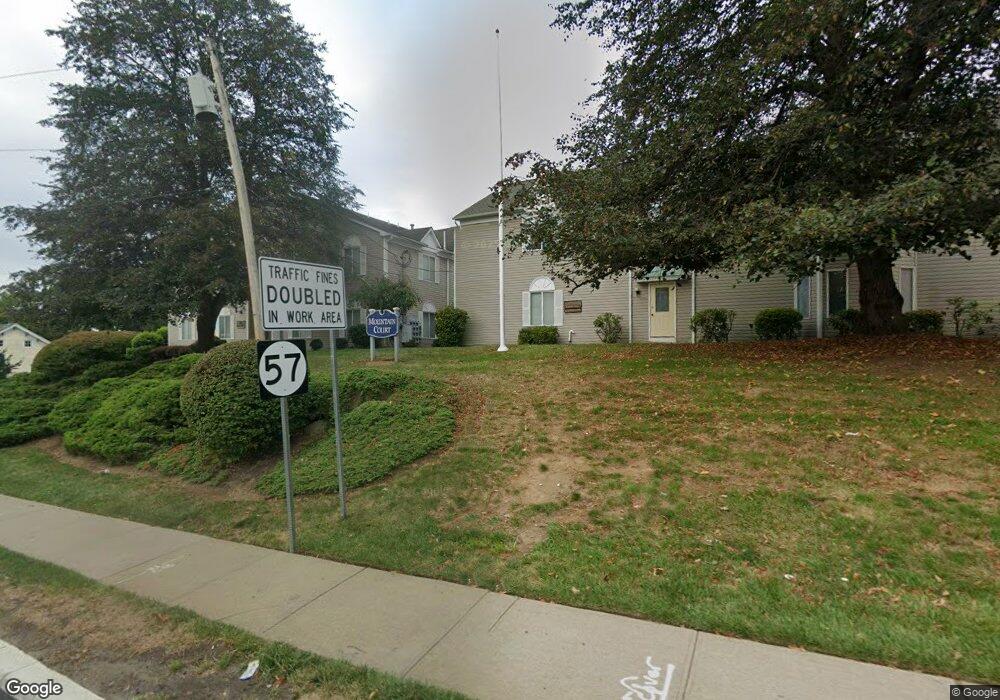 105 Mountain Ct, Hackettstown, NJ 07840 - photo 1