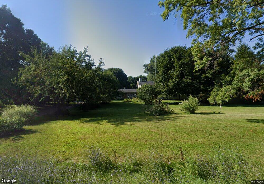 10765 Dexter Chelsea Rd, Dexter, MI 48130 - photo 1