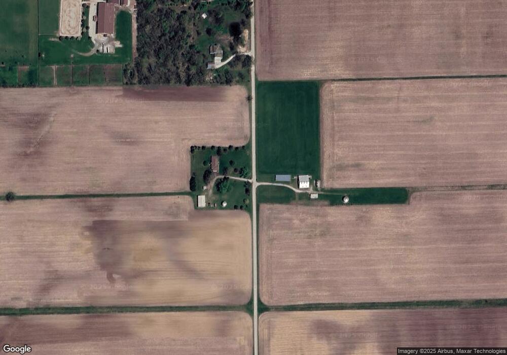 650 S 800 E, Zionsville, IN 46077 - photo 1