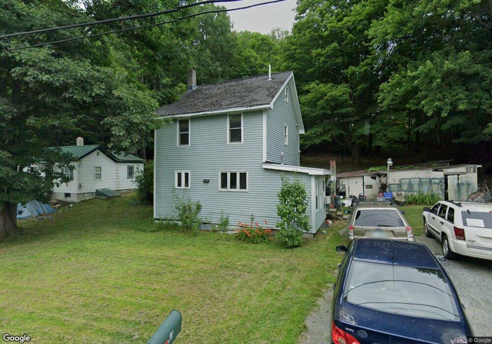 29 Townsend Terrace, Lebanon, NH 03766 - photo 1