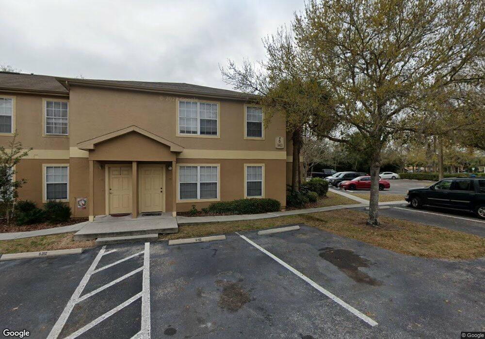 5903 Willow Ridge Dr unit 201, Zephyrhills, FL 33541 - photo 1