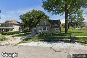 220 Pine St, Ceresco, NE 68017