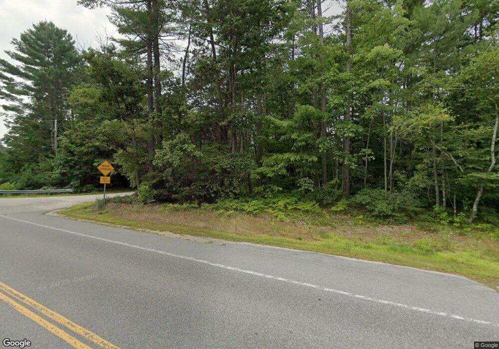 12 Weston Way, Conway, NH 03813 - photo 1