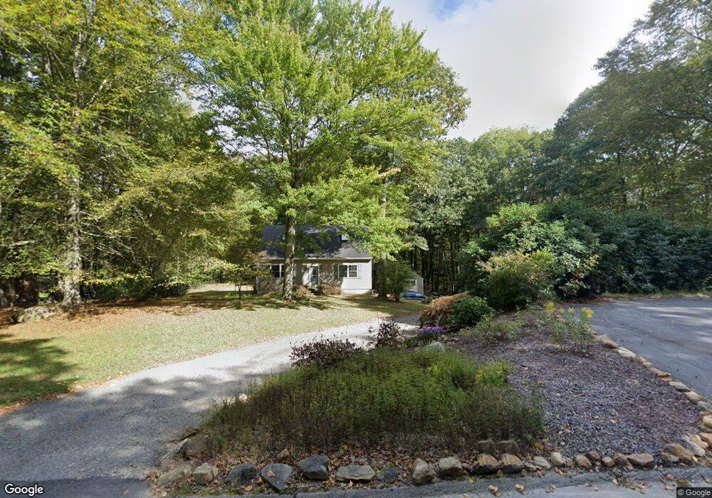 54 Pinebrook Rd, Colchester, CT 06415 - photo 1