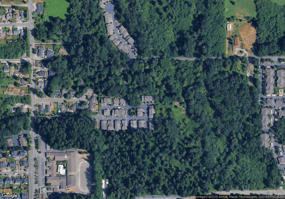 1125 215th Place SE, Bothell, WA 98021 - photo 1