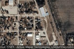 506 Grand Ave, Burt, IA 50522