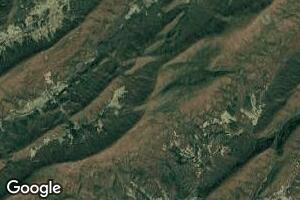 Lot 16 Potts Mountain Trail, New Castle, VA 24127