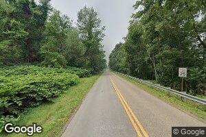 0 Railroad St Unit 3998198, Barnesville, OH 43713