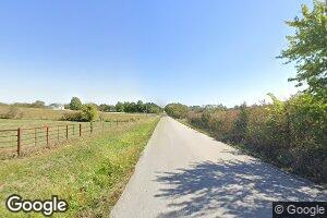 733 NW Division Rd, Centerview, MO 64019