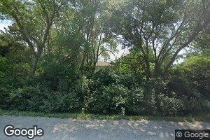 20900 NW 12th St, Raymond, NE 68428