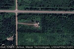 N4730 Aspen Rd, Prentice, WI 54556