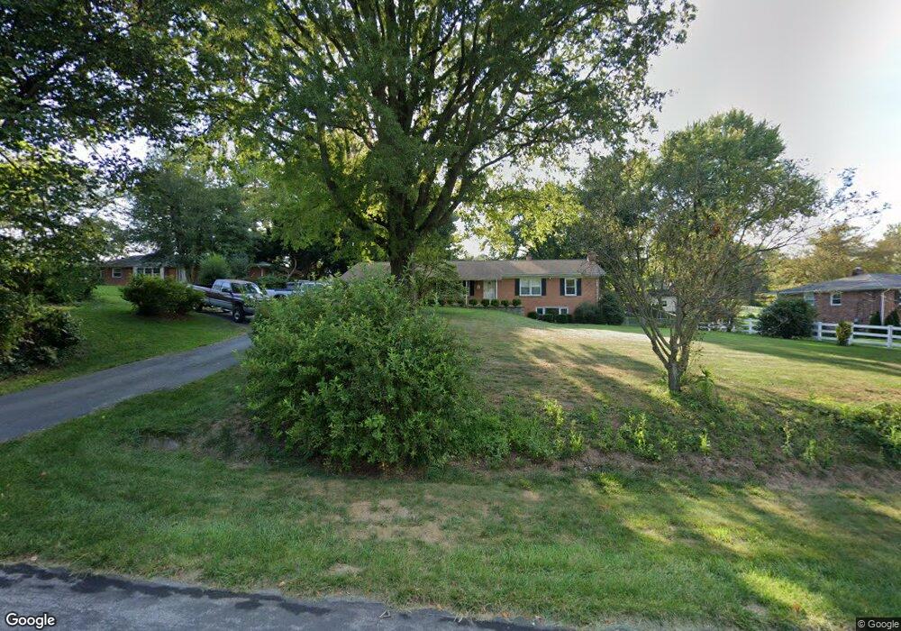 26404 Aiken Dr, Clarksburg, MD 20871 - photo 1