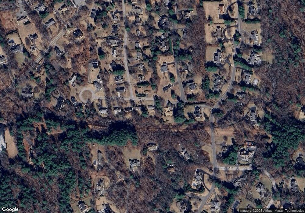 2 Blossom Ln, Wayland, MA 01778 - photo 1