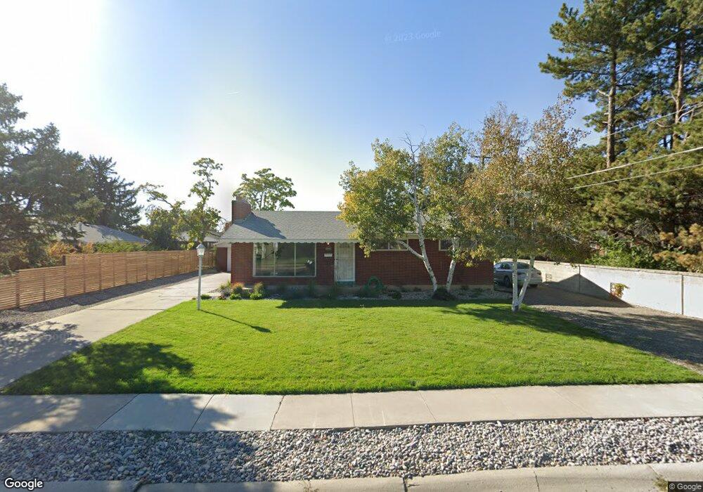 6826 S 190 E, Midvale, UT 84047 - photo 1