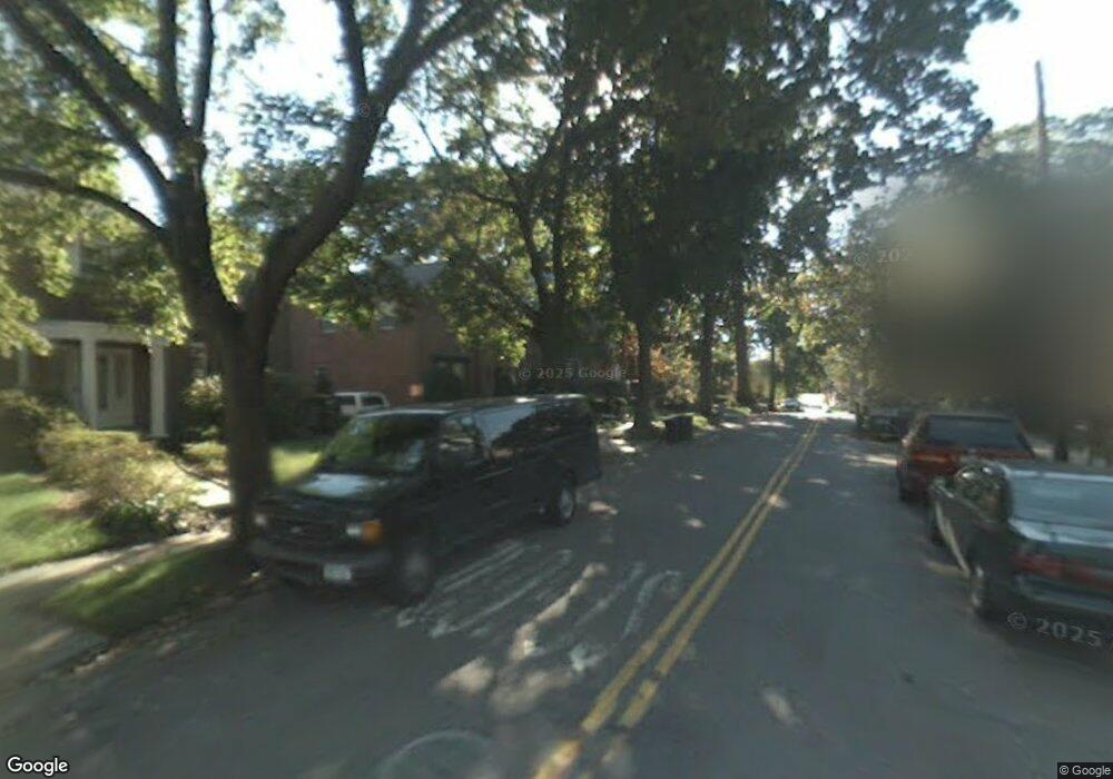 18632 Avon Rd, Jamaica, NY 11432 - photo 1