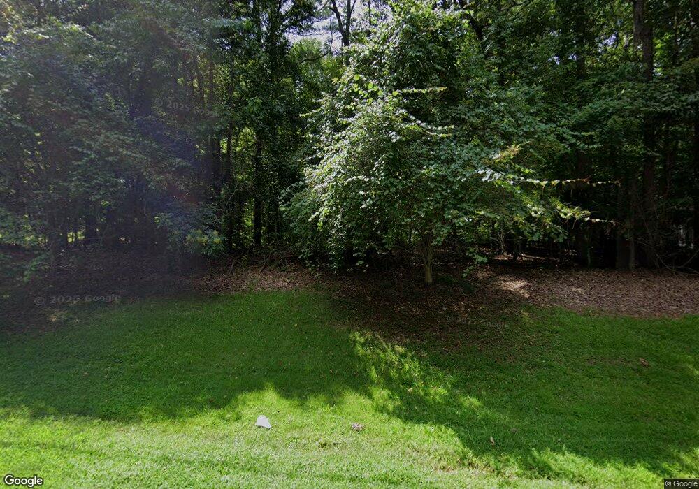 3150 Westbrook Rd, Suwanee, GA 30024 - photo 1