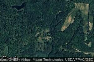 13711 Township Road 224, Big Prairie, OH 44611