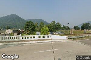 236 Virginia St, Smithers, WV 25186