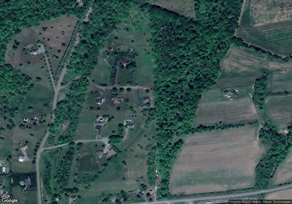 52 Fox Fire Ln, Danville, PA 17821 - photo 1