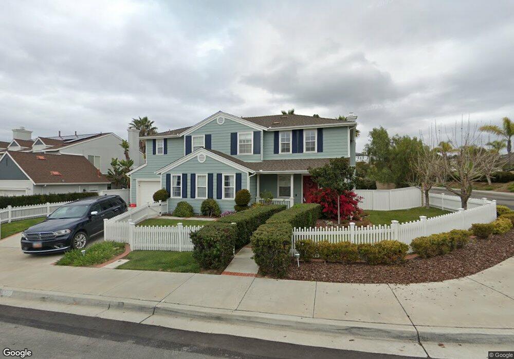 2880 Camino Serbal, Carlsbad, CA 92009 - photo 1