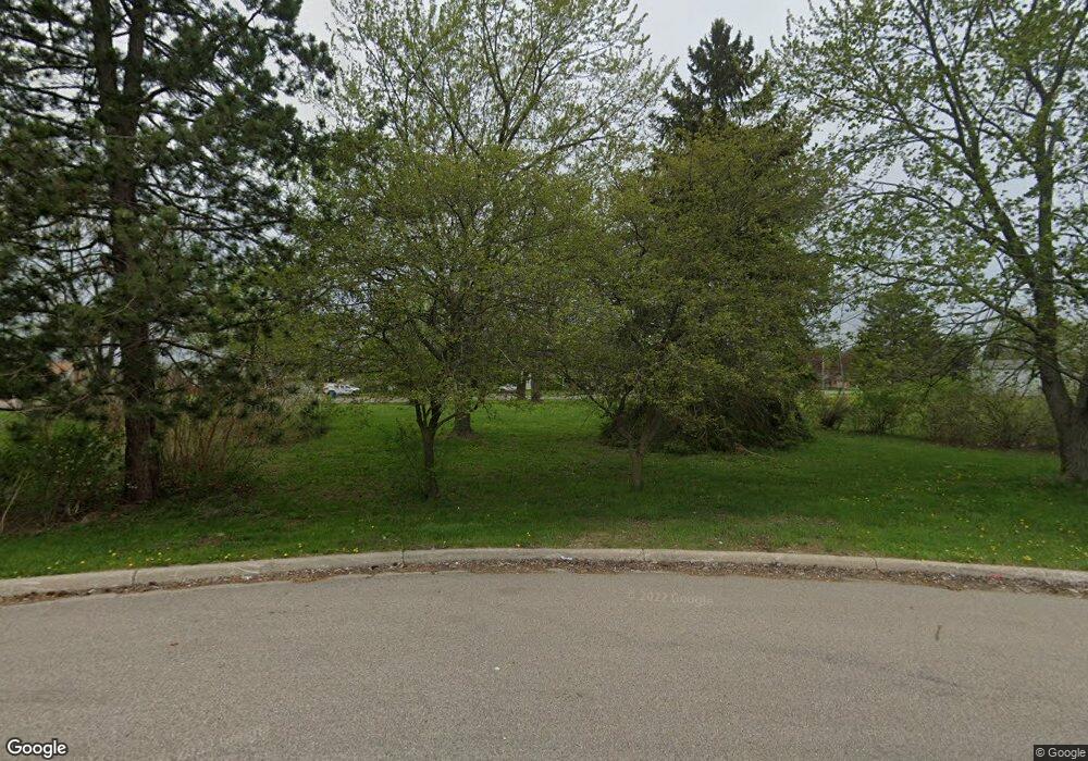 5433 Torrey Rd, Flint, MI 48507 - photo 1