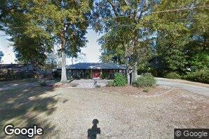 3788 Cypress Shores Dr N, Mobile, AL 36619