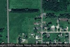 8137 Prospect St, Arpin, WI 54410