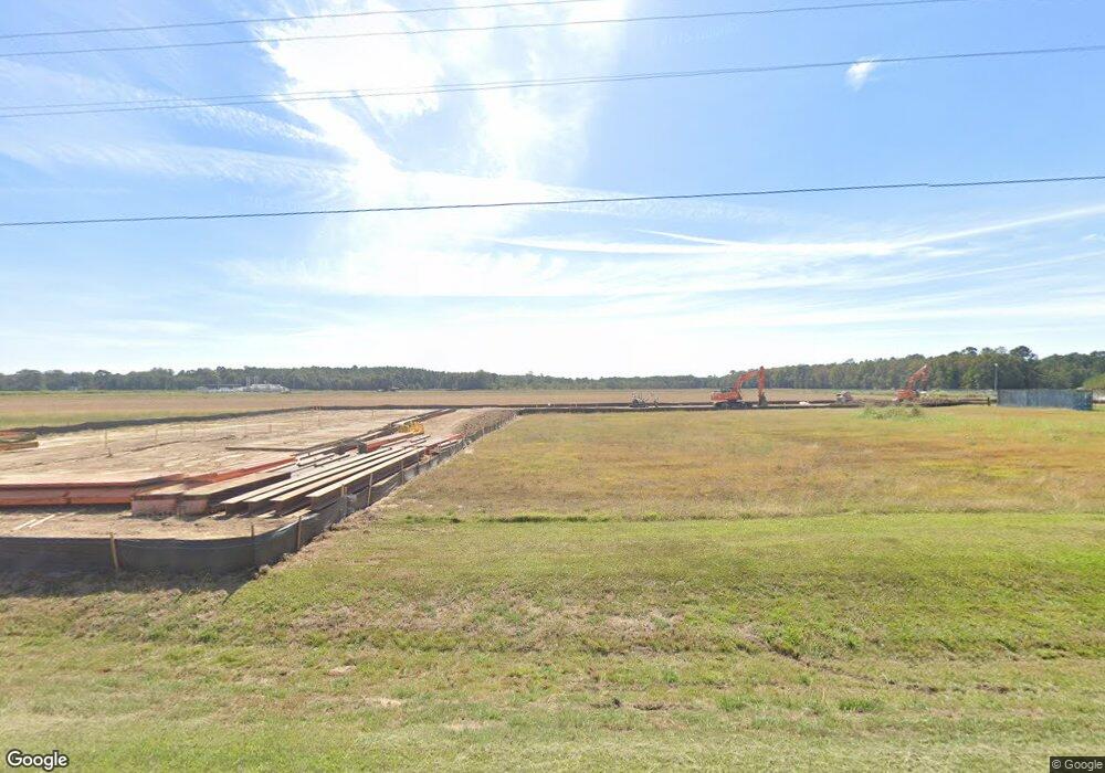 1558 Coulee Rd, Eunice, LA 70535 - photo 1