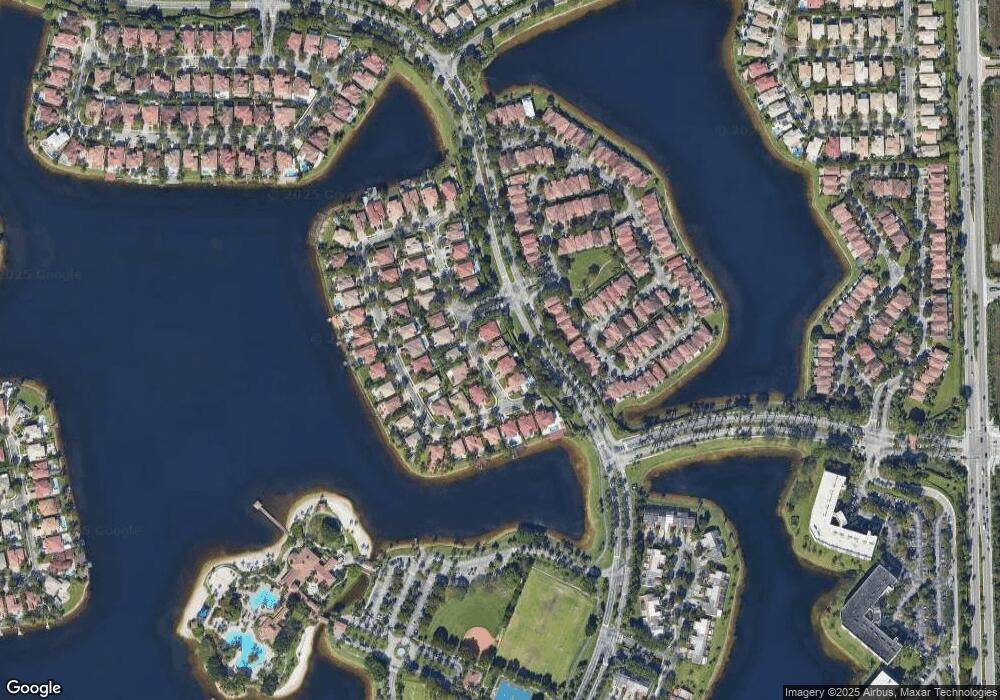 6751 NW 111th Ave, Doral, FL 33178 - photo 1